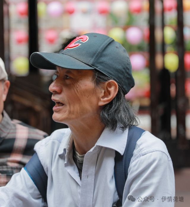聚焦诗酒书画 打造文化新地标(图6) 6.jpg