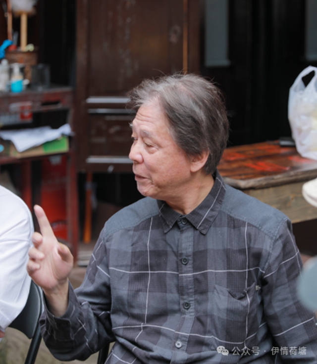 聚焦诗酒书画 打造文化新地标(图7) 7.jpg