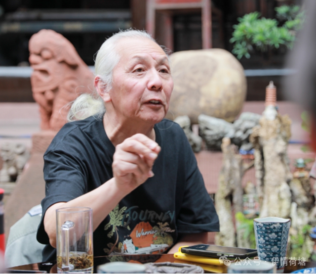 聚焦诗酒书画 打造文化新地标(图8) 8.jpg