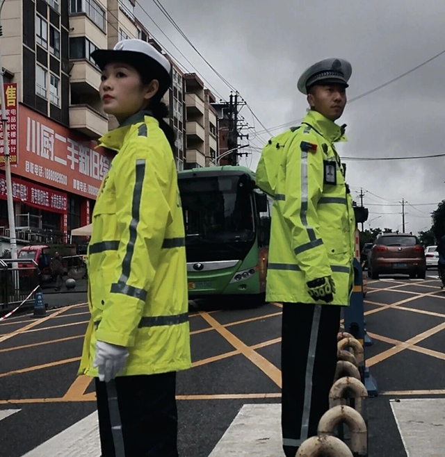 交8.jpg
