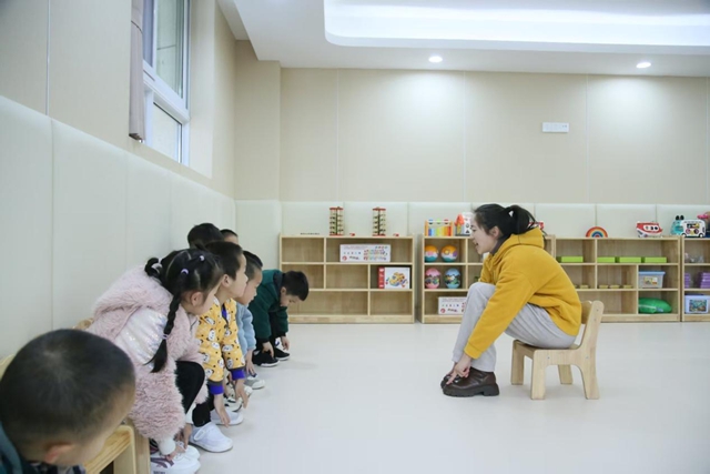 园４.jpg