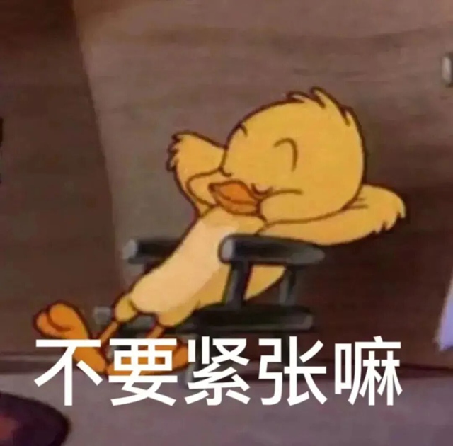 白带发黄、有异味、豆腐渣样,分别代表什么问题?(图3) 3.jpg
