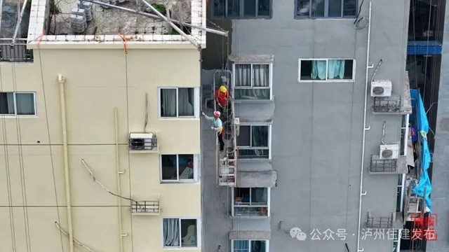 纳溪2.jpg