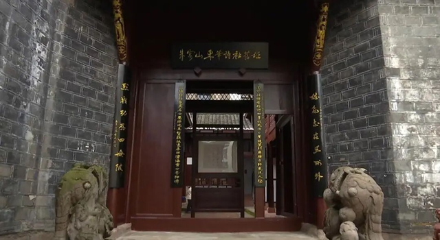 东华1.jpg
