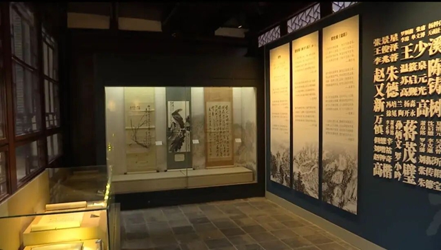 东华2.jpg