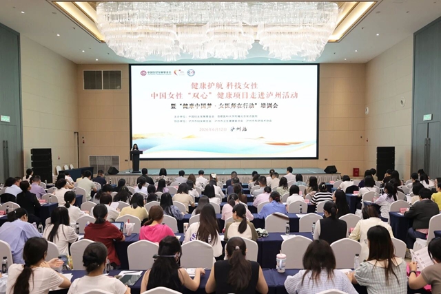 双1.jpg