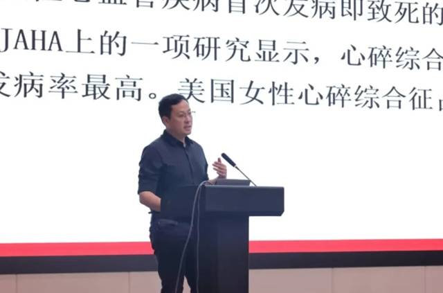 双双3.jpg