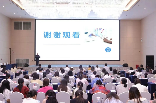双双5.jpg