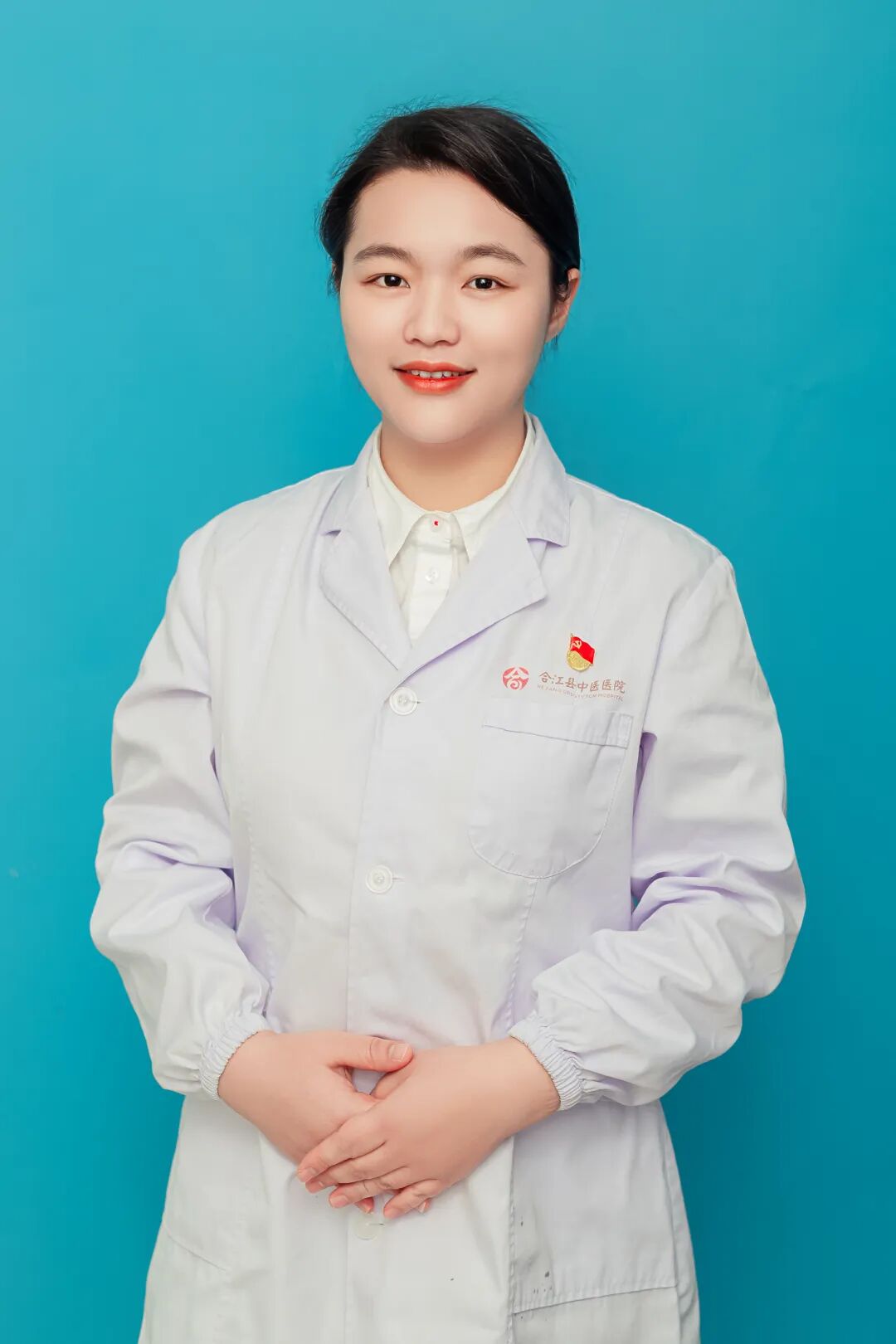 端午不只有粽子!在合江临港还有中医义诊……免费!(图4) 诊3.jpg