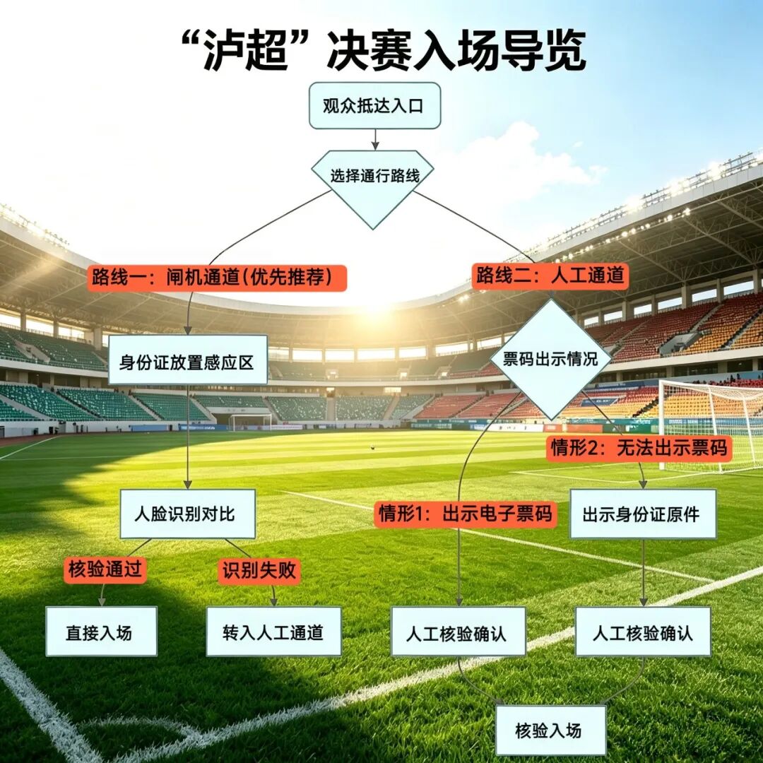 超7.jpg