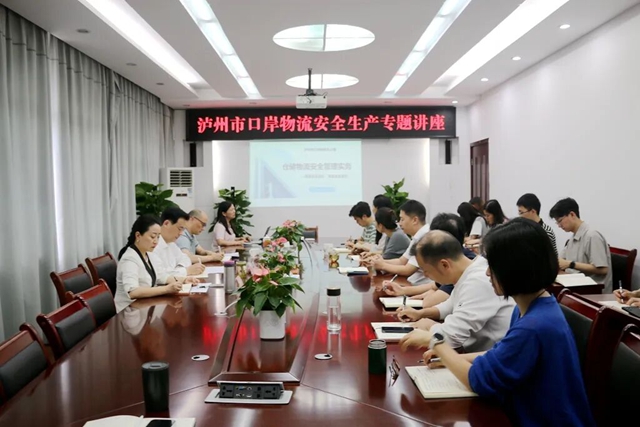 口1.jpg