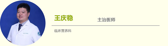 端午最狠骗局！越绿的粽子越毒，很多人吃的是“返青毒粽”