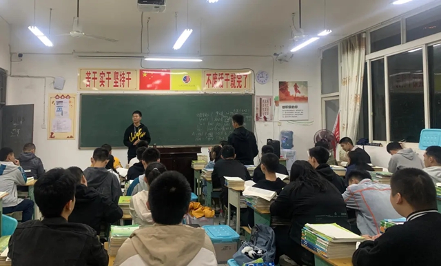 陈4.jpg