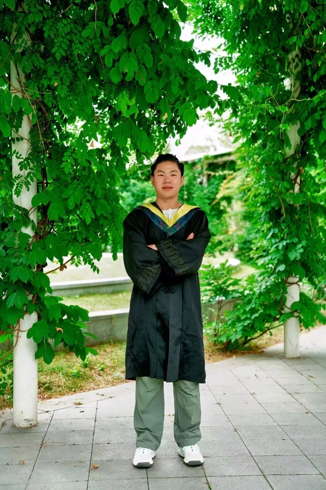 陈1.jpg