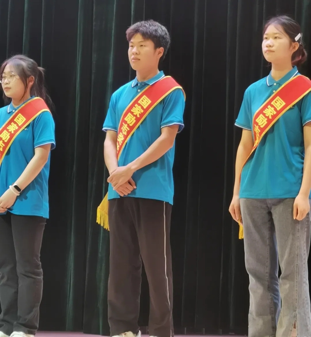 陈7.jpg