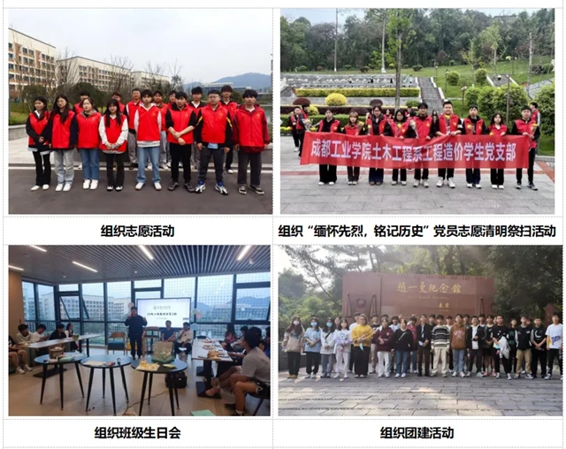 陈17.jpg