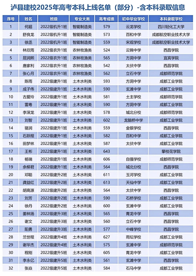 陈22.jpg