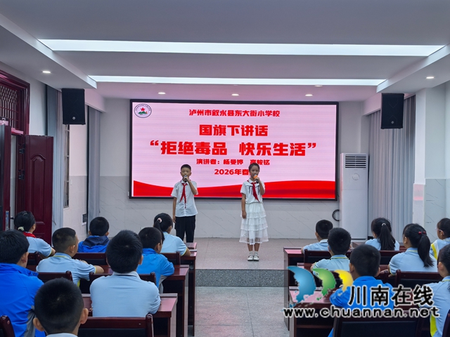 毒2.jpg