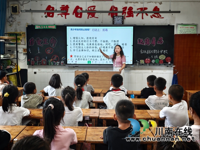 毒3.jpg