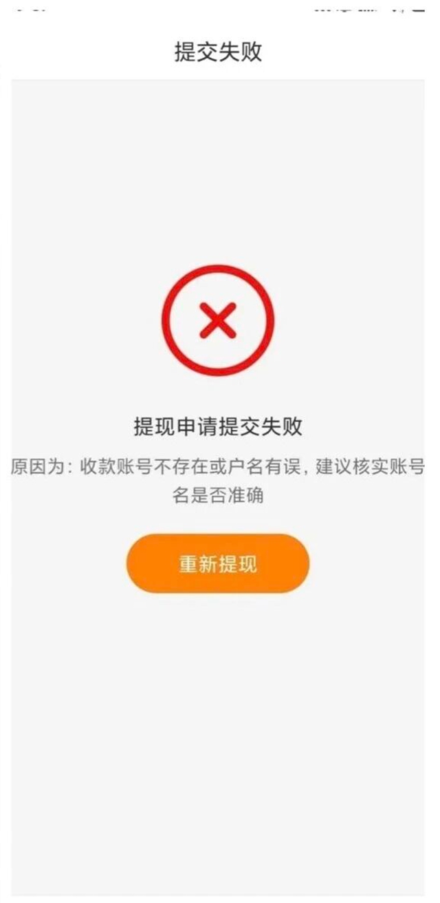 兵3.jpg
