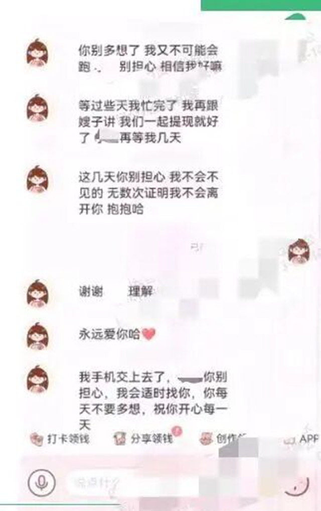 兵2.jpg