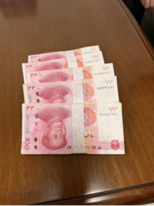 兵4.jpg