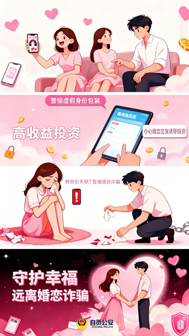 兵5.jpg