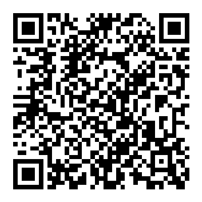 7月9日起施行丨泸州鼓励城区农贸市场拓展社区食堂、家政等服务，自产食用农产品销售区免收摊位费