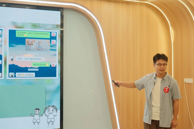 泸州市第三届幼儿教师基本功展评活动圆满举行(图3) 3.jpg