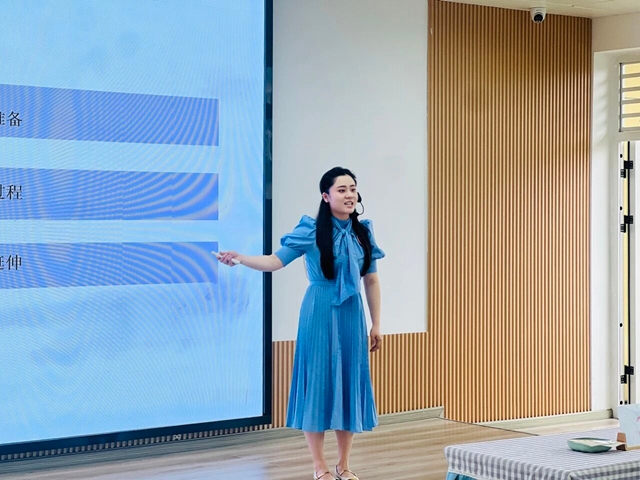 泸州市第三届幼儿教师基本功展评活动圆满举行(图8) 8.jpg