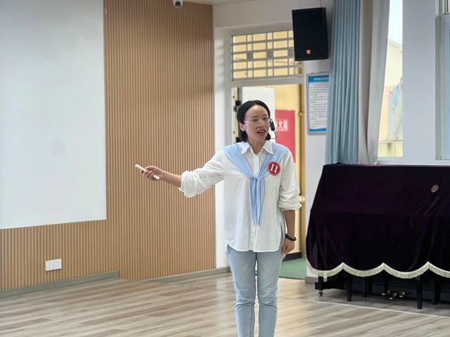 泸州市第三届幼儿教师基本功展评活动圆满举行(图10) 10.jpg