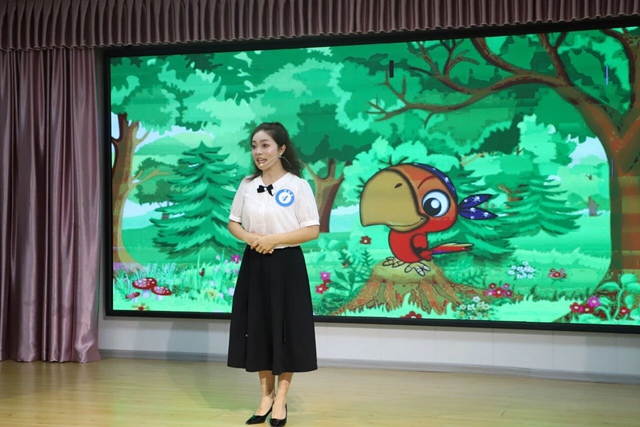泸州市第三届幼儿教师基本功展评活动圆满举行(图16) 16.jpg