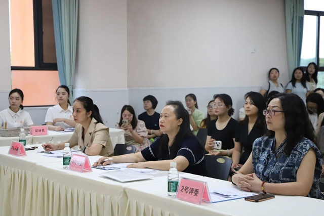泸州市第三届幼儿教师基本功展评活动圆满举行(图21) 21.jpg