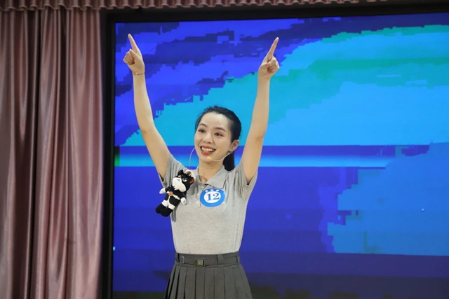 泸州市第三届幼儿教师基本功展评活动圆满举行(图20) 20.jpg