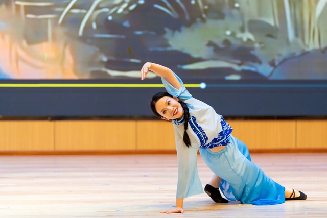 泸州市第三届幼儿教师基本功展评活动圆满举行(图34) 34.jpg