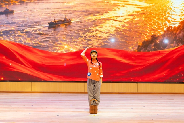 泸州市第三届幼儿教师基本功展评活动圆满举行(图35) 35.jpg