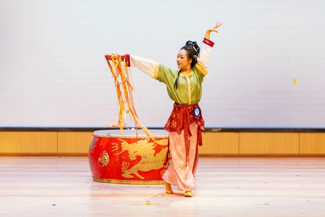 泸州市第三届幼儿教师基本功展评活动圆满举行(图39) 39.jpg
