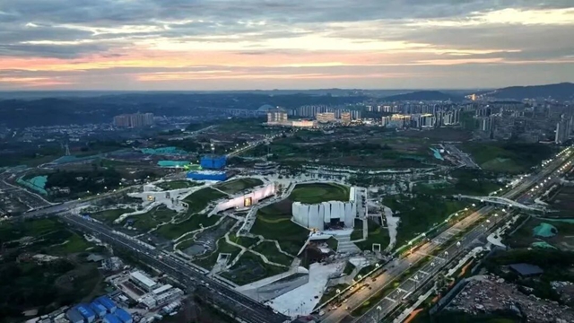 体育3.jpg