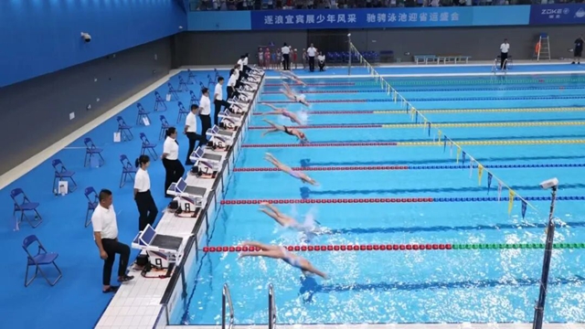 体育2.jpg