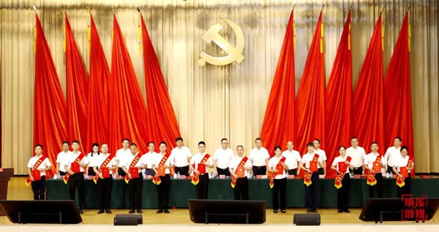 纳2.jpg