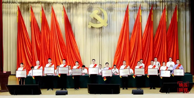纳4.jpg