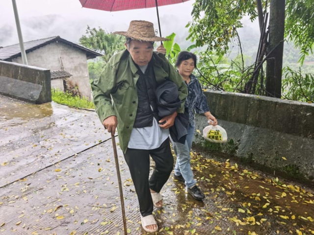 合江3.jpg
