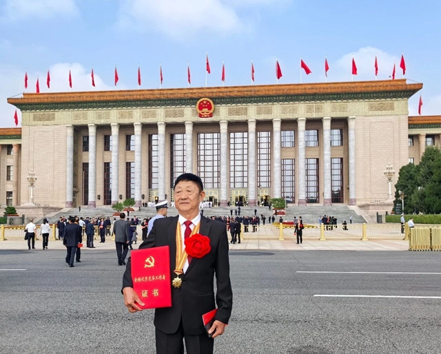 汪1.jpg