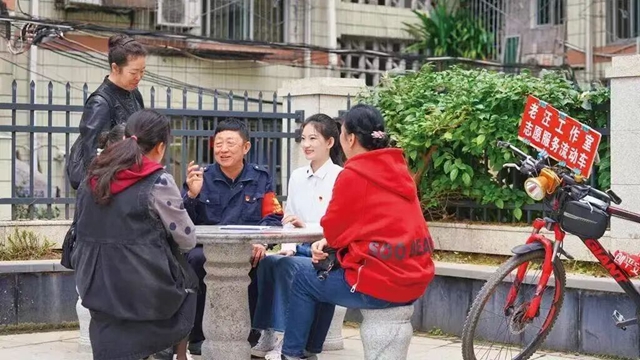 汪8.jpg