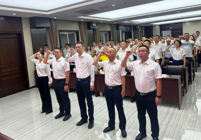 发3.jpg