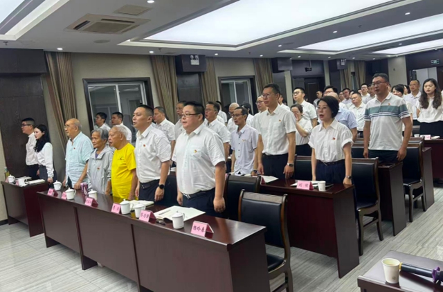 发2.jpg