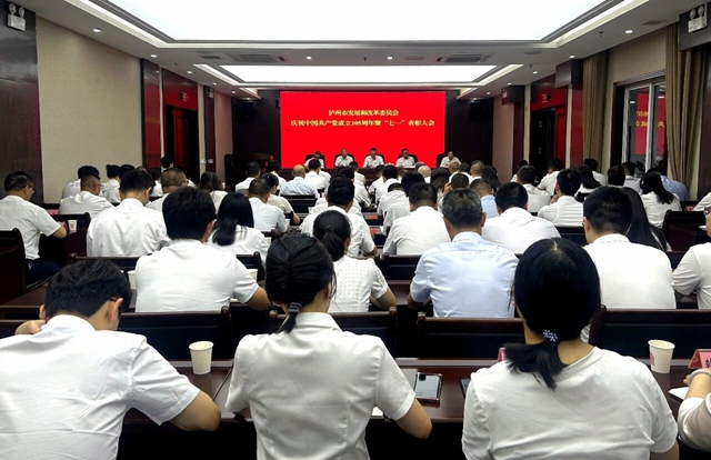 发1.jpg