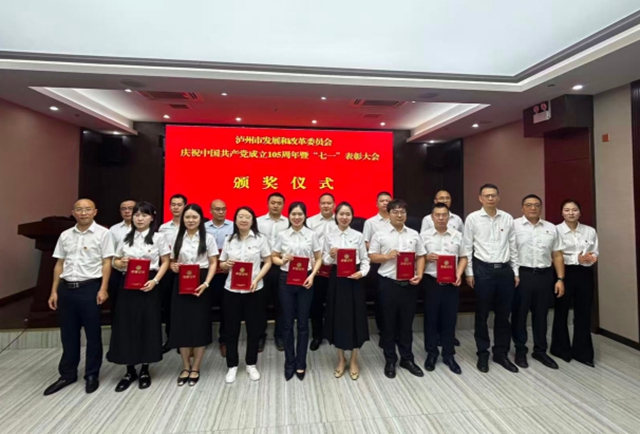 发6.jpg