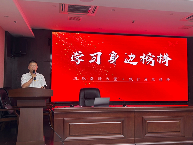 发8.jpg