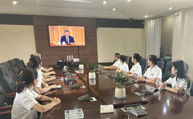 白5.jpg